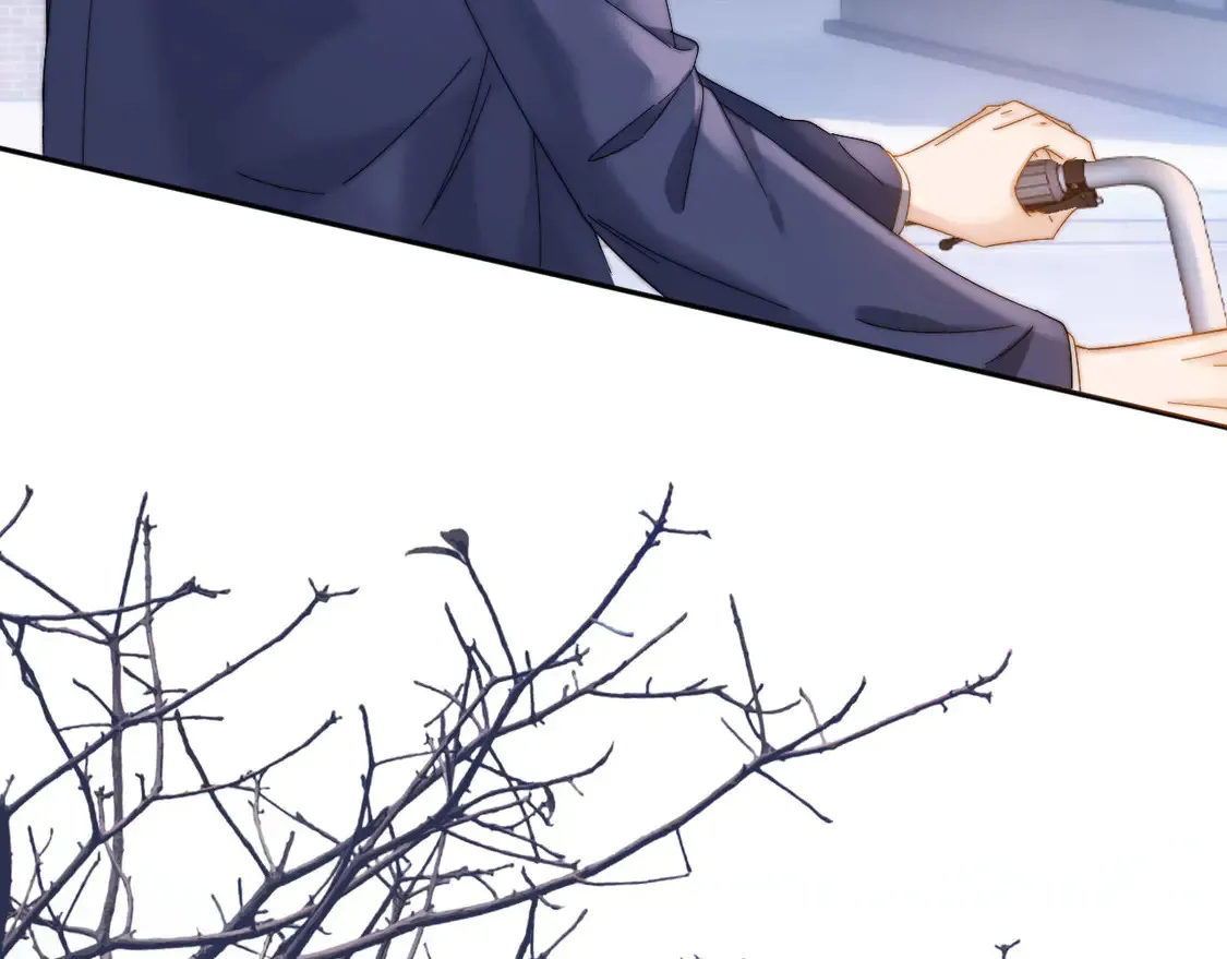 第43话 有如天降的哥哥24