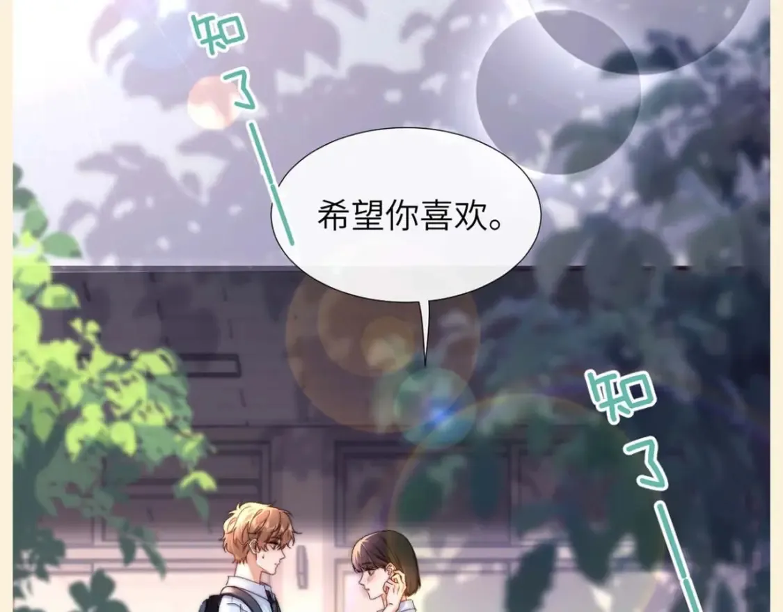 第56期 特别企划：小煜哥哥的口不应心症状有多严重？2