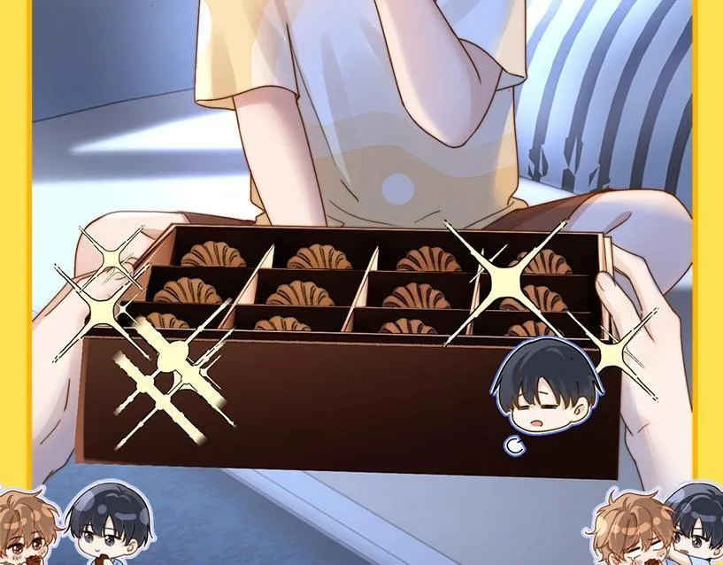 第4期  特别企划：美食大赏，你馋了吗？15