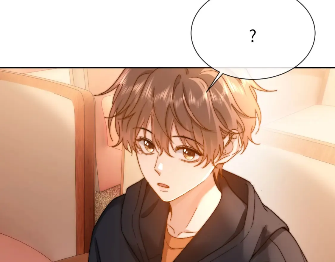 第28话 嘴硬心软的失物招领100