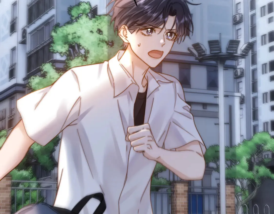 第44话 英雄哥哥26