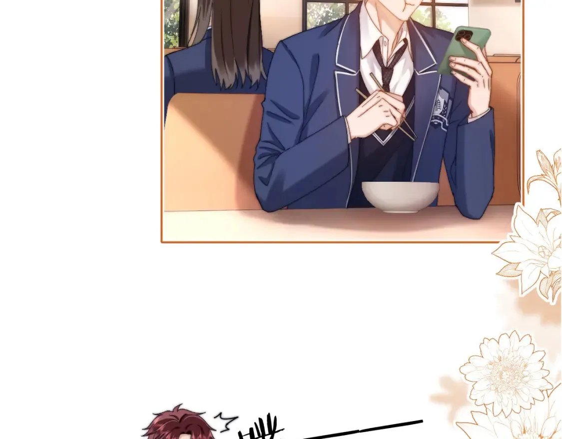 第37话 牵着哥哥的手60
