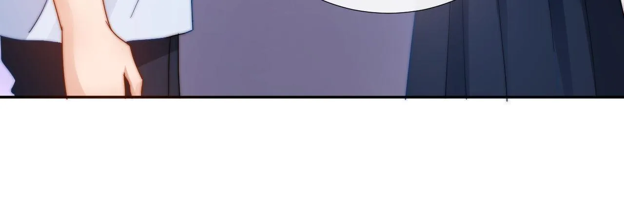 第6话 乐乐被表白14