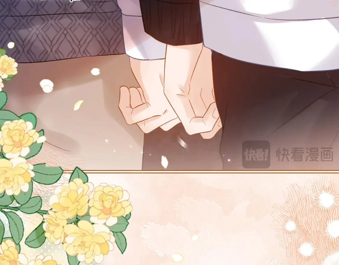 第31话 和宋煜哥哥分开51