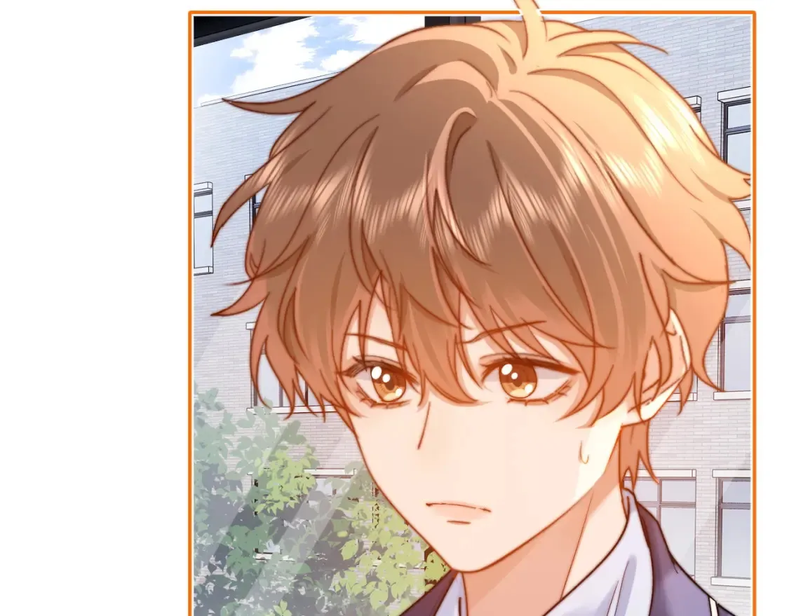 第35话 乐乐打架了？！24