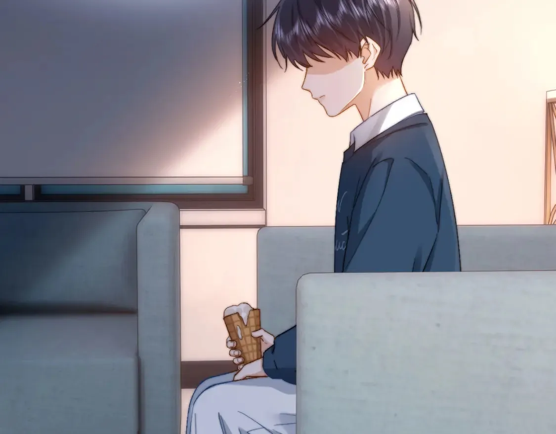 第28话 嘴硬心软的失物招领76