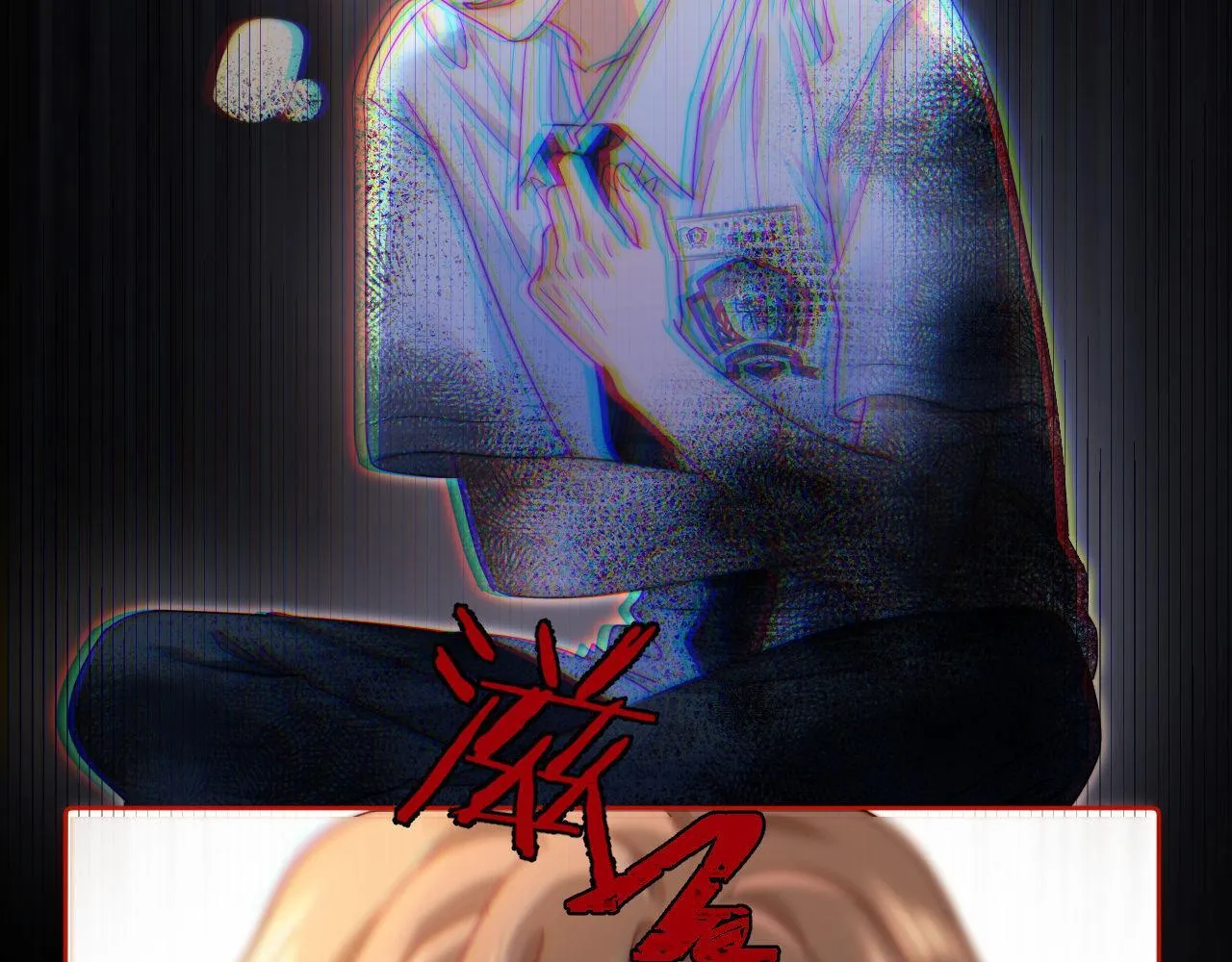 第4话 乐乐晕倒了？26