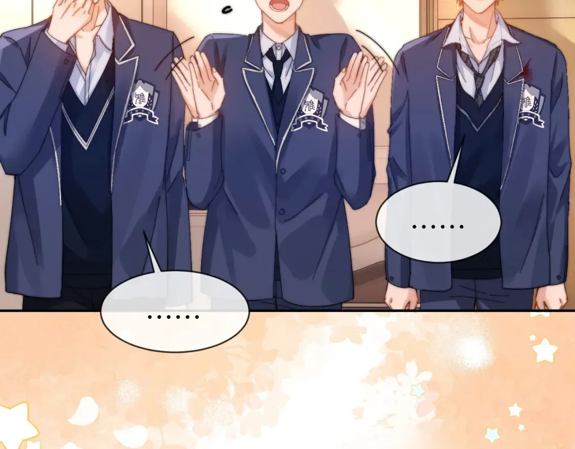第35话 乐乐打架了？！82