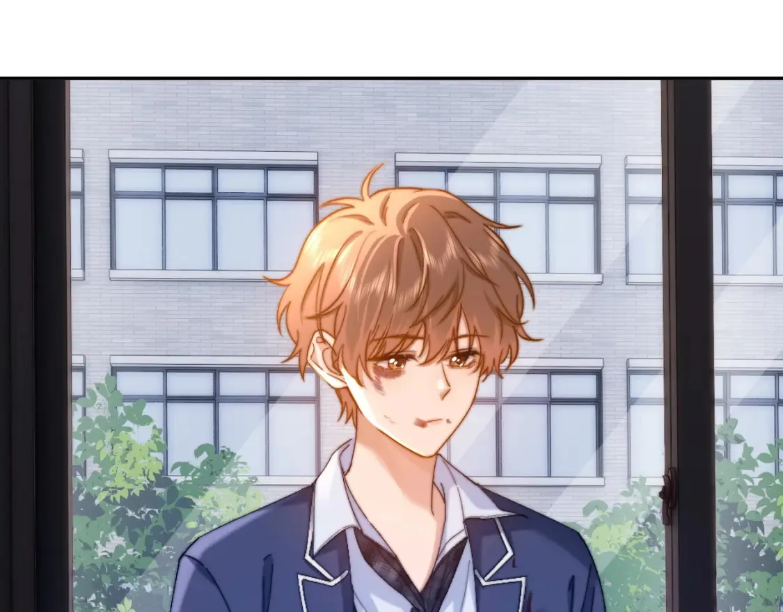 第35话 乐乐打架了？！61