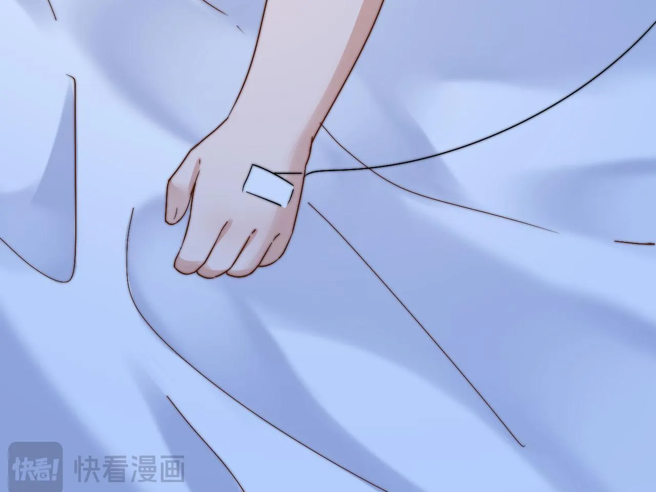 第11话 是保护是疏远24