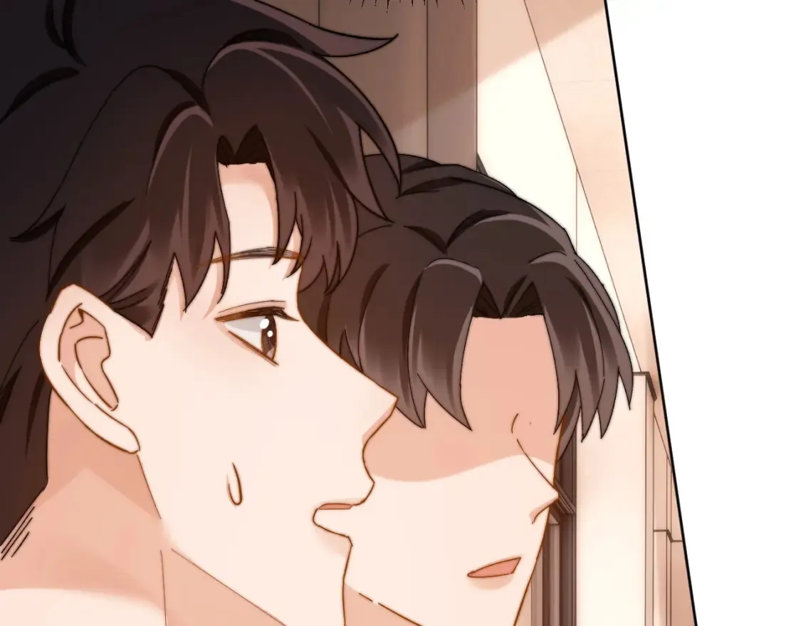 第35话 乐乐打架了？！65