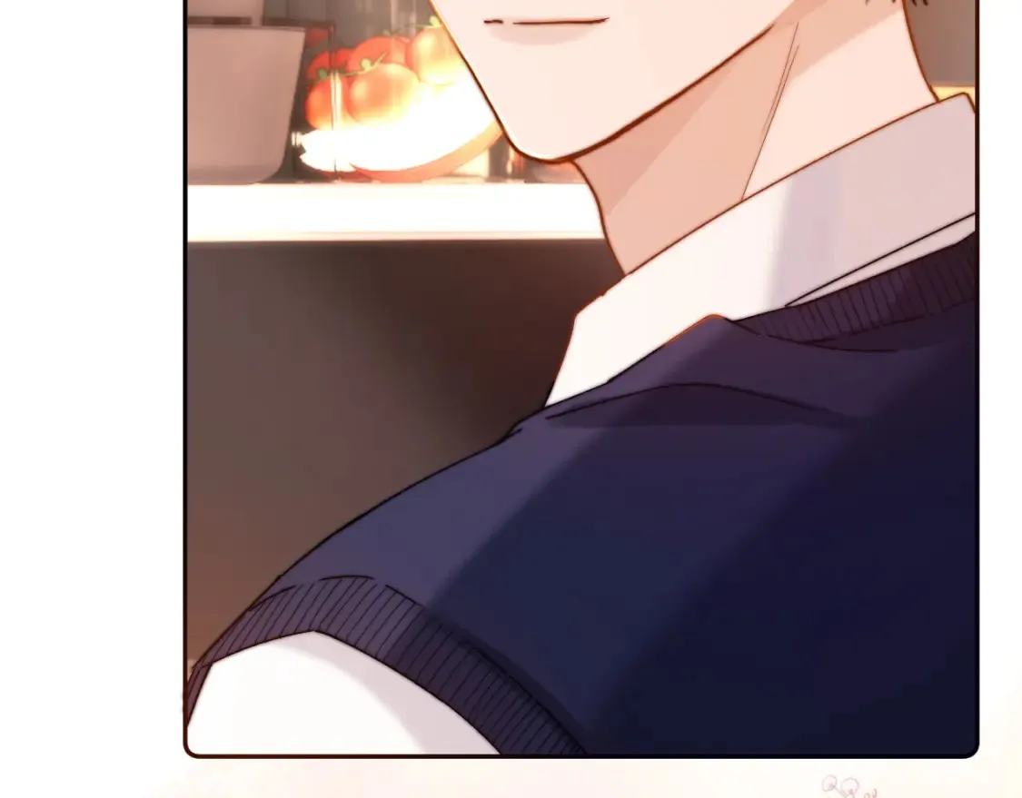 第37话 牵着哥哥的手79