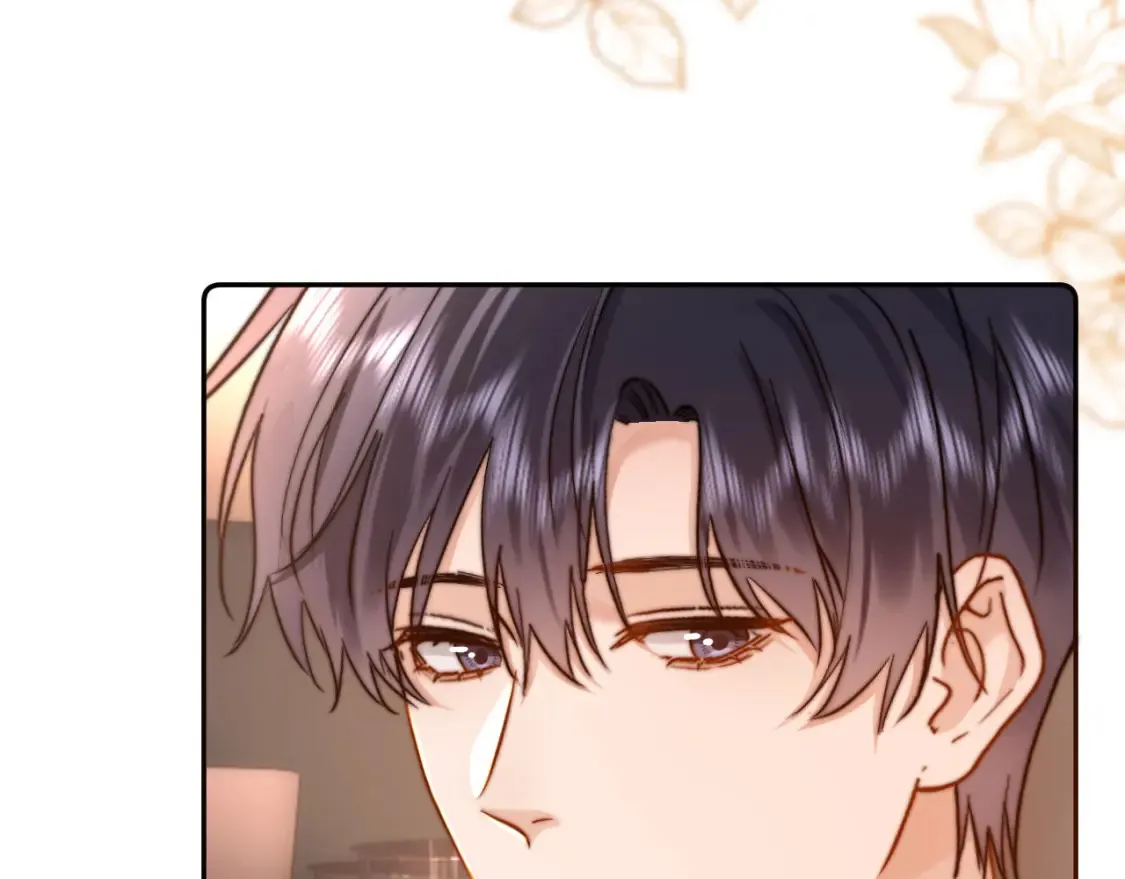 第37话 牵着哥哥的手78