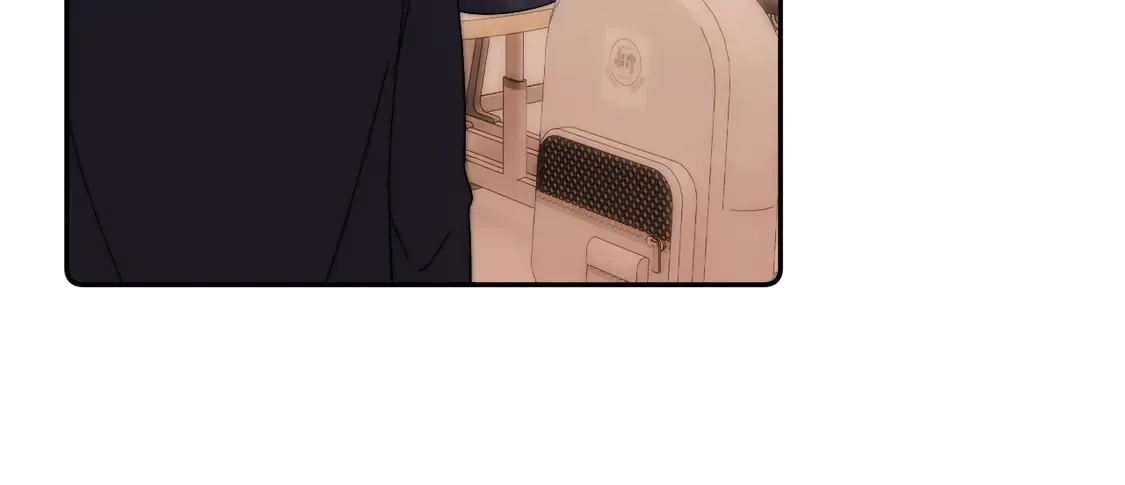 第41话 乐乐被报复了？28