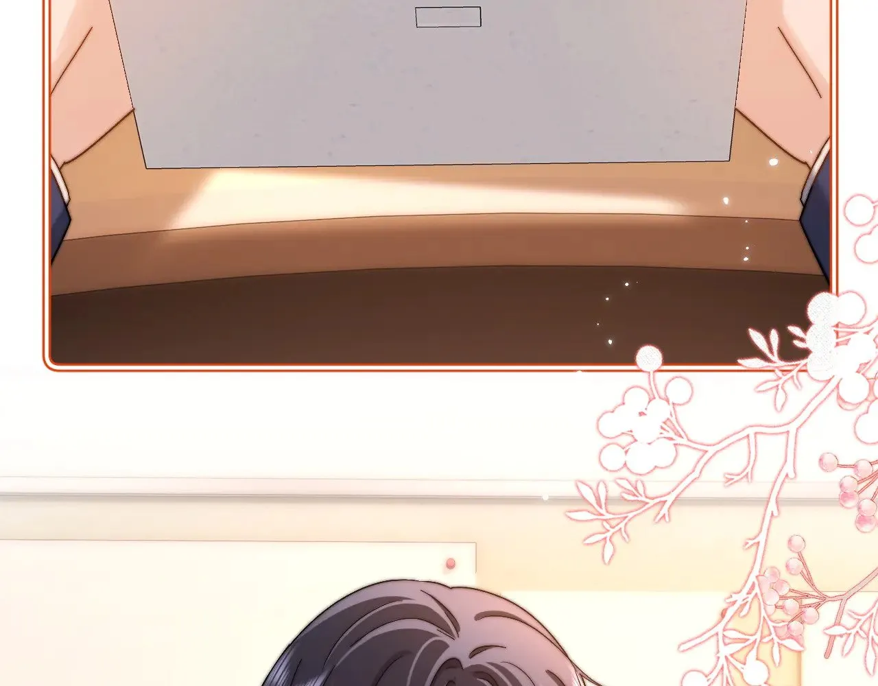 第48话 你在里面搞什么鬼？71