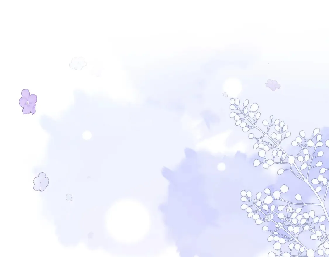 第37话 牵着哥哥的手44