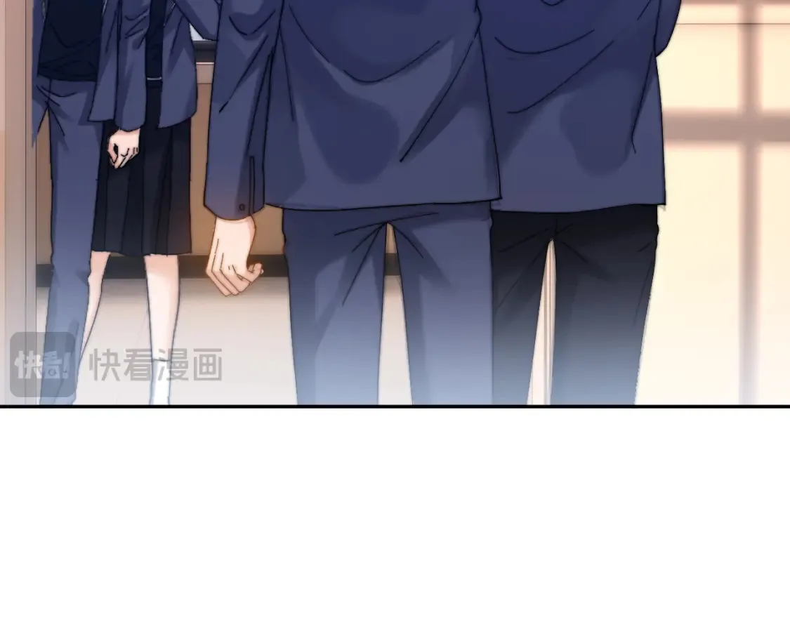 第35话 乐乐打架了？！37