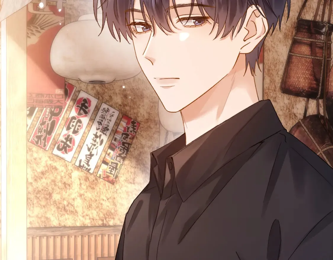 第31话 和宋煜哥哥分开56