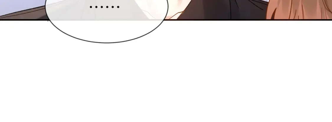 第32话 不跟小孩做朋友67