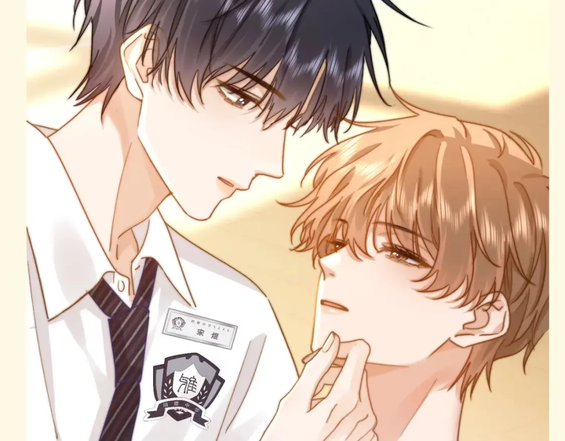 第66期 搞点事：猫猫确定被爱的瞬间15