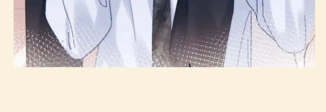 第58期 特别企划：经典台词你能填对几个？12