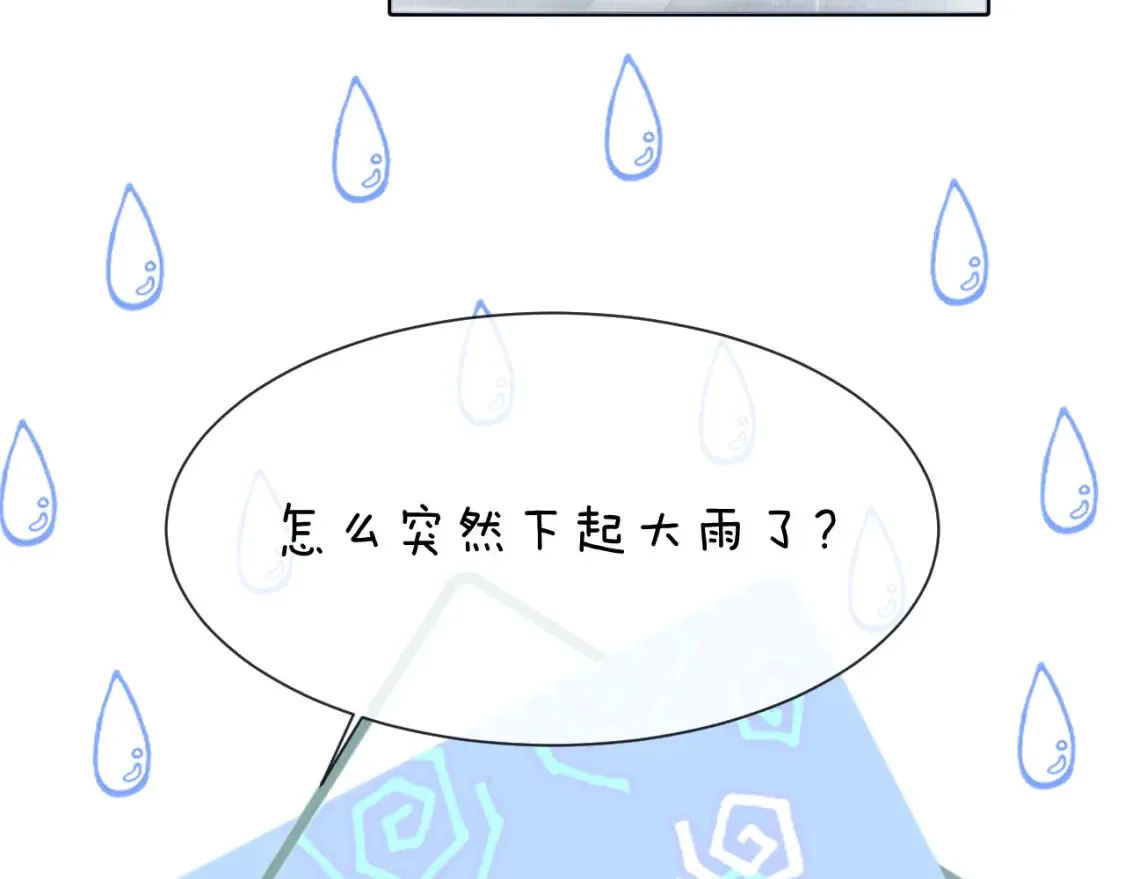 第29话 他山之时，可以……72