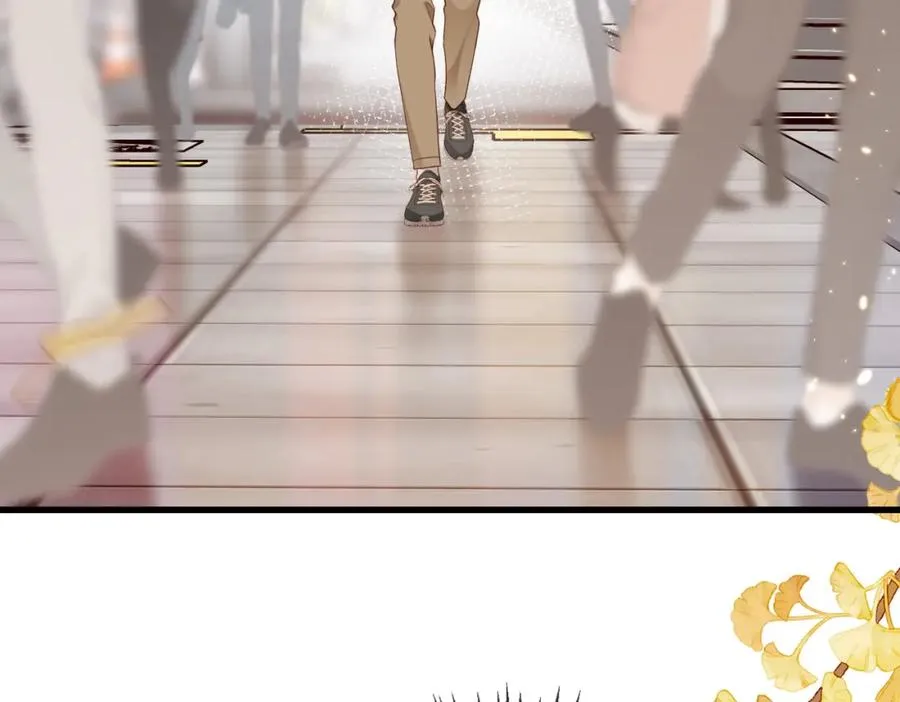 第54话 是他救了我99