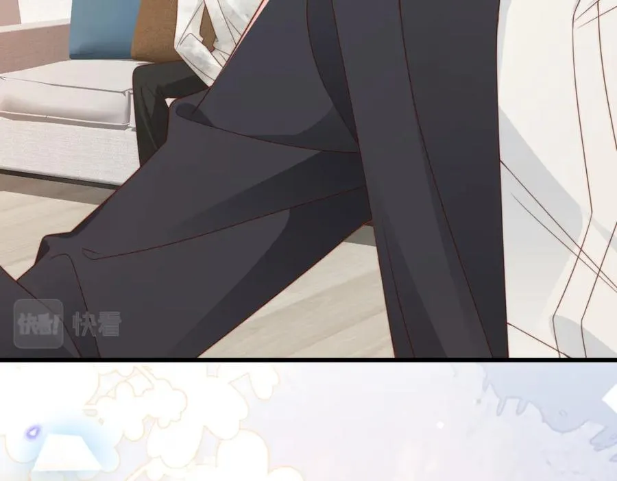 第09话 我们的相遇30