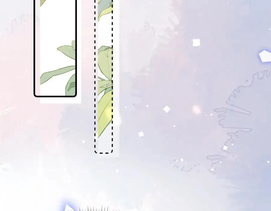 第04话 失忆了？我装的105