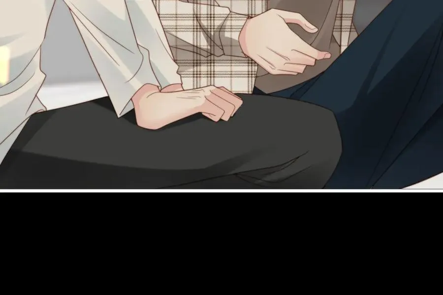 第56话 说不完的对不起110