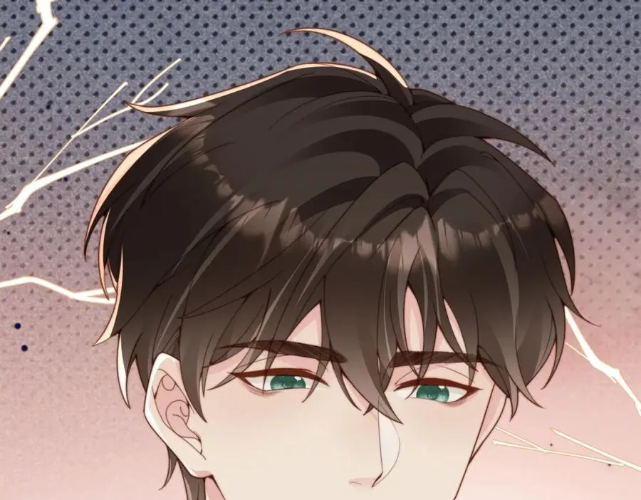 第16话 他XH我？22