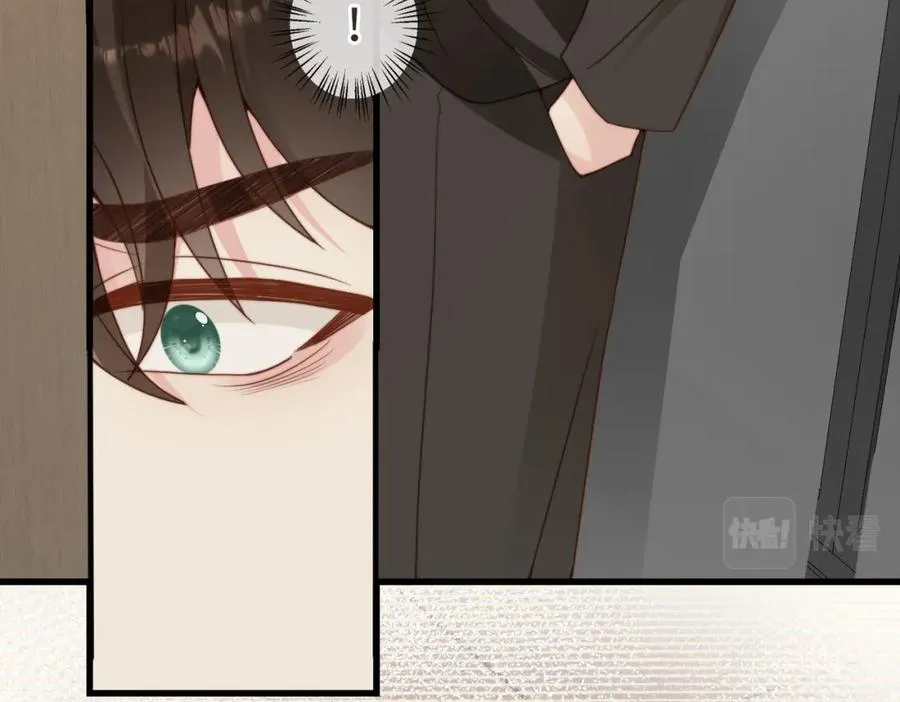 第36话 鸿门宴101