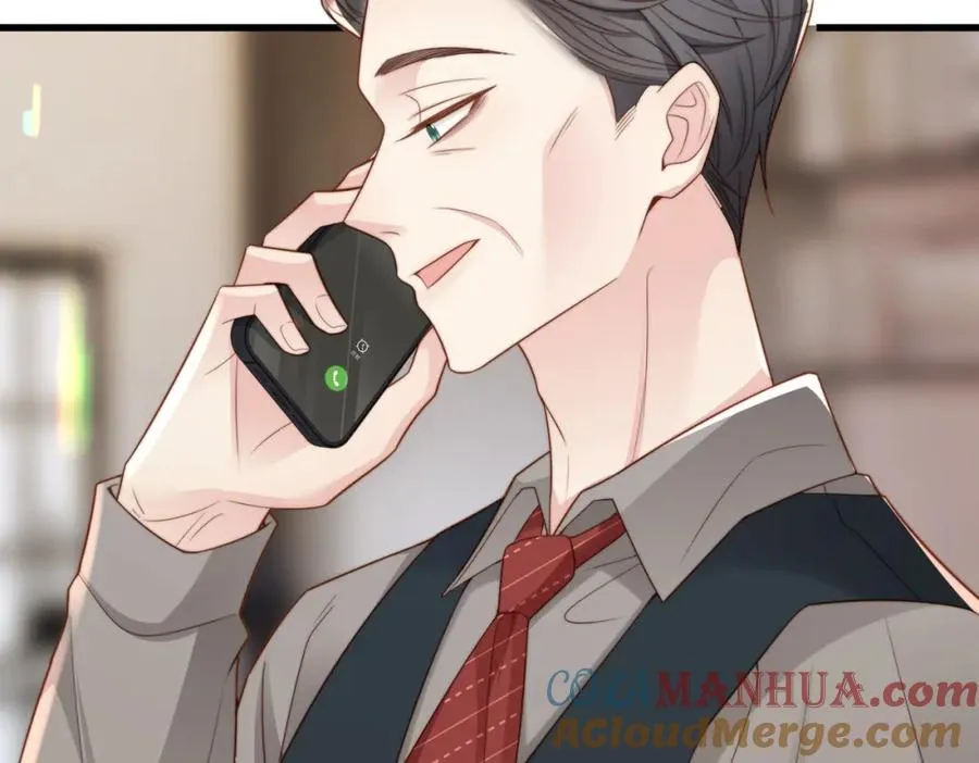 第51话 纪沧海消失了80