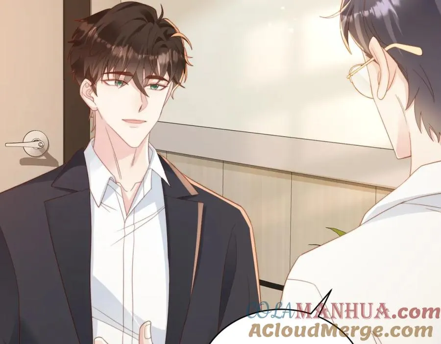 第04话 失忆了？我装的96
