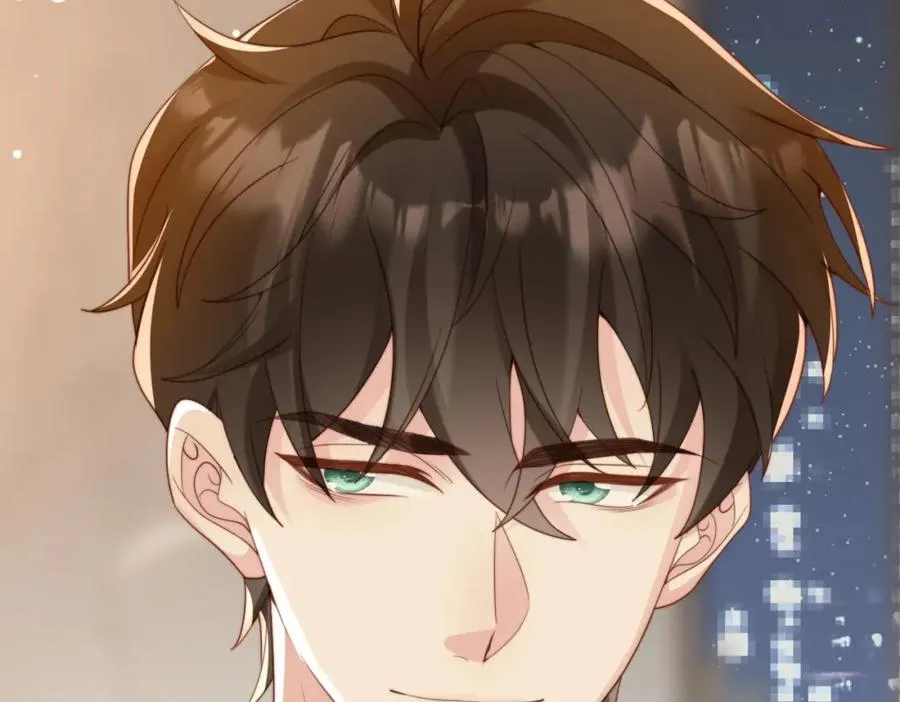 第45话 领带的归属权91