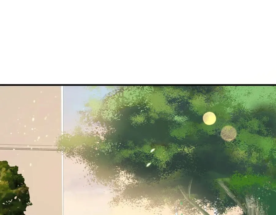 第13话 美救英雄86