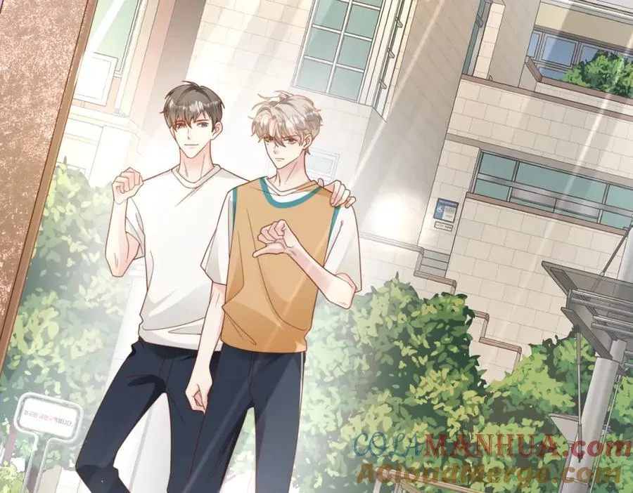 第08话 跑路不成被抓包68