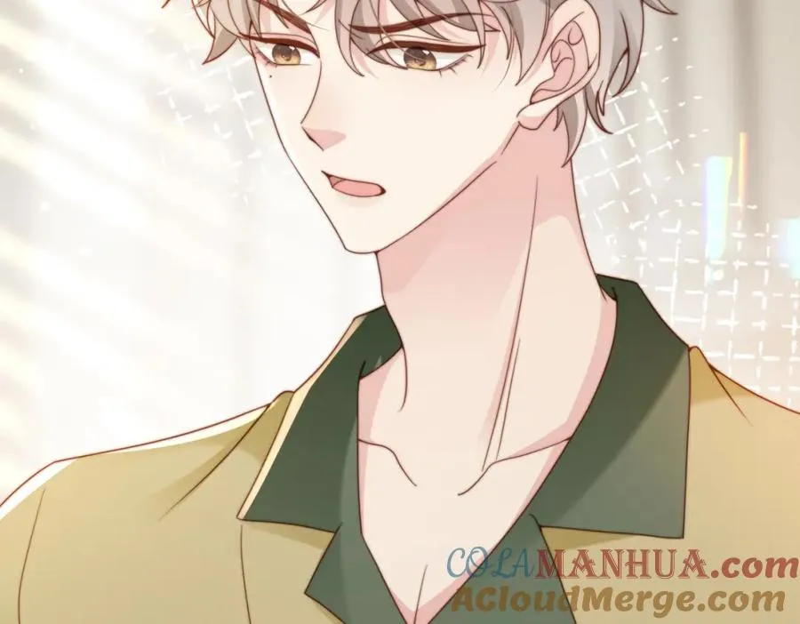 第46话 纪父的手段76