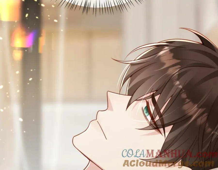 第56话 说不完的对不起8