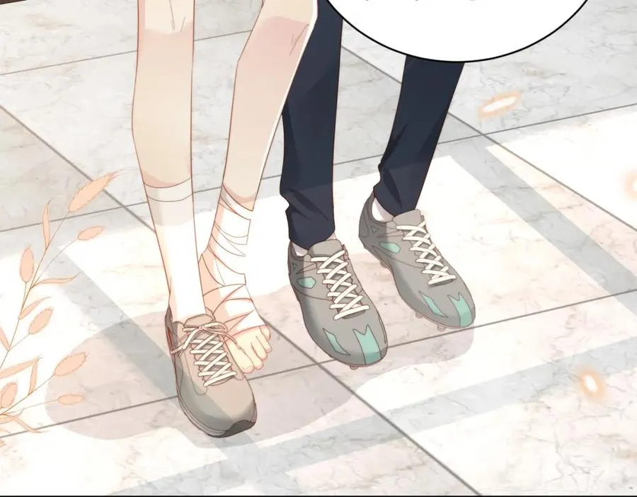 第03话 别忘了我21