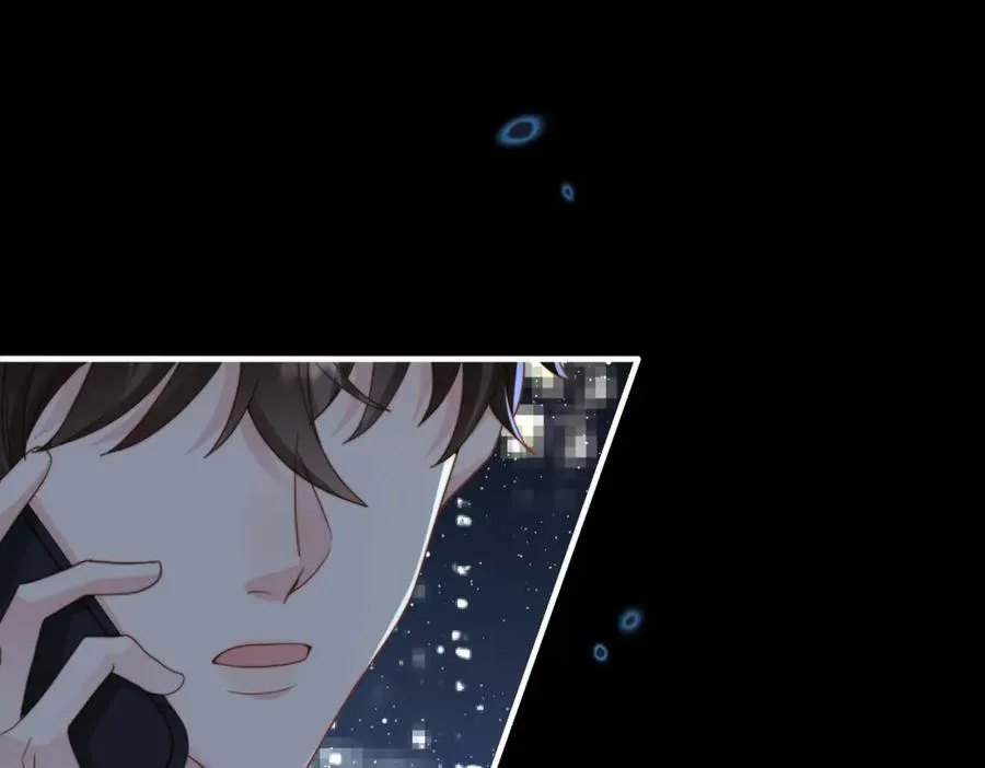 第53话 我想见你105