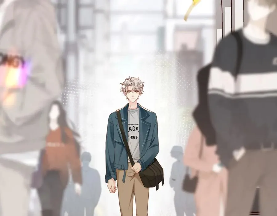 第54话 是他救了我98