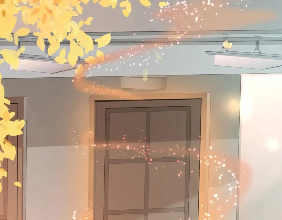 第02话 你标记他了？18