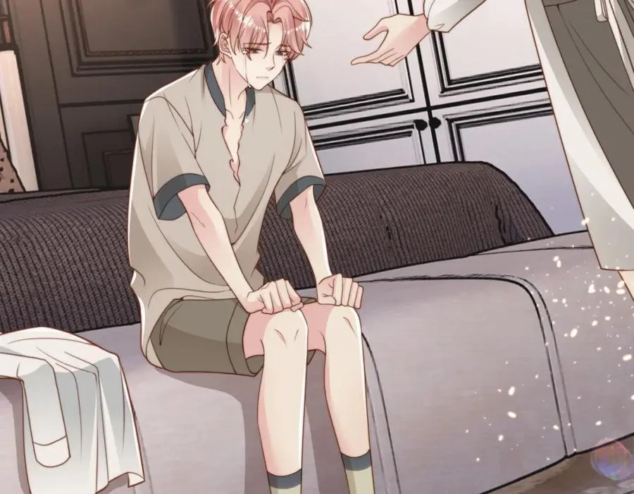 第35话 俗套的爱情故事99