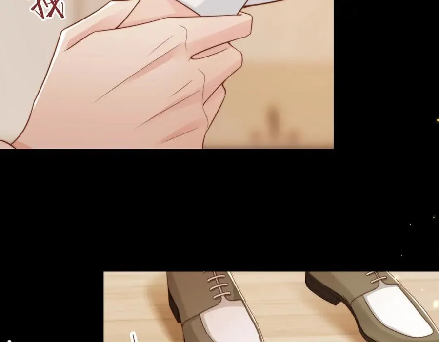 第44话 你倒是解释啊！22