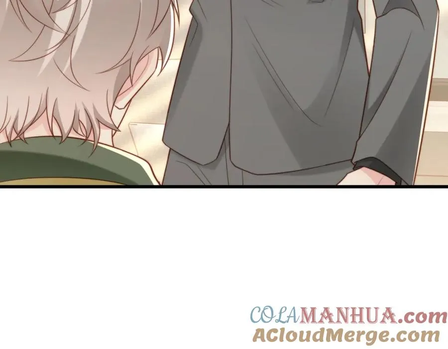 第46话 纪父的手段132
