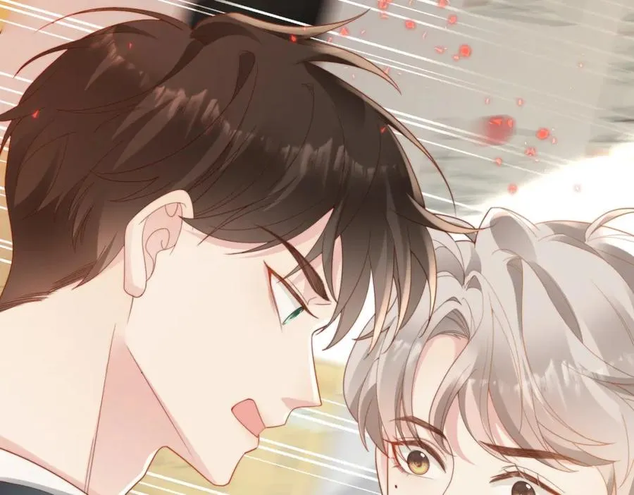 第02话 你标记他了？50