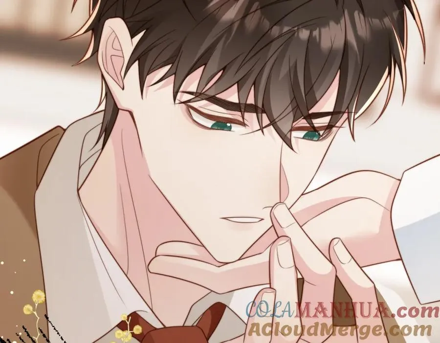 第44话 你倒是解释啊！76