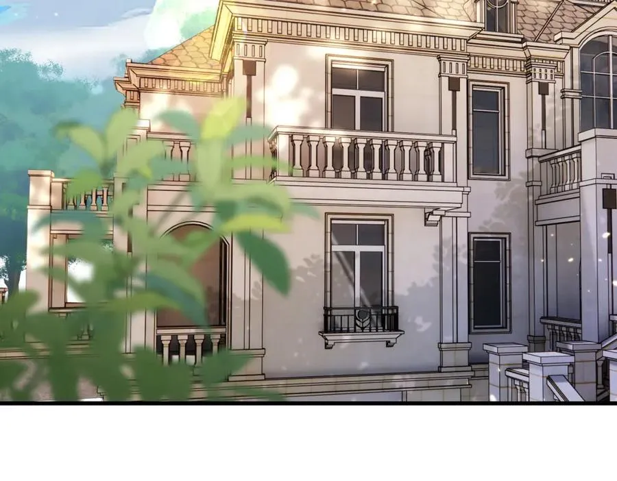 第35话 俗套的爱情故事17