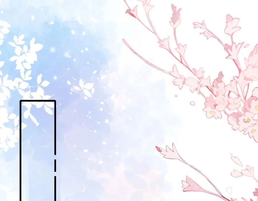 第03话 别忘了我31